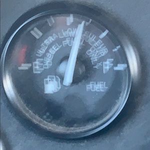 Meet your Posher, Rick